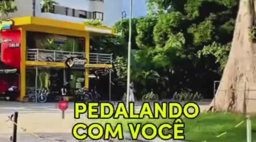 Carregar vídeo: 